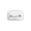 GloboStar® 79708 Φορτιστής Πρίζας Charger 1x Type-A USB Port DC 5V 1A Max 5W GloboStar® 79708 Φορτιστής Πρίζας Charger 1x Type-A USB Port DC 5V 1A Max 5W