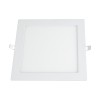 GloboStar® 60197 Χωνευτό LED Panel 20W 2180lm 120° AC 220-240V IP20 Μ22.5 x Π22.5 x Υ1.9cm Ψυχρό Λευκό 6000K - 3 Χρόνια Εγγύηση GloboStar® 60197 Χωνευτό LED Panel 20W 2180lm 120° AC 220-240V IP20 Μ22.5 x Π22.5 x Υ1.9cm Ψυχρό Λευκό 6000K - 3 Χρόνια Εγγύηση