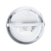 GloboStar® 60201 Εξωτερικό LED Panel Φ22cm 20W 2120lm 120° AC 220-240V IP20 Φ22.2 x Υ3cm Φυσικό Λευκό 4500K - 3 Χρόνια Εγγύηση GloboStar® 60201 Εξωτερικό LED Panel Φ22cm 20W 2120lm 120° AC 220-240V IP20 Φ22.2 x Υ3cm Φυσικό Λευκό 4500K - 3 Χρόνια Εγγύηση