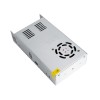 GloboStar® 73038 Μεταλλικό Τροφοδοτικό PELV για Προϊόντα LED 500W 41.6A - AC 220-240V σε DC 12V - IP20 Μ21 x Π11 x Υ5cm - 2 Χρόνια Εγγύηση GloboStar® 73038 Μεταλλικό Τροφοδοτικό PELV για Προϊόντα LED 500W 41.6A - AC 220-240V σε DC 12V - IP20 Μ21 x Π11 x Υ5cm - 2 Χρόνια Εγγύηση