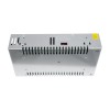 GloboStar® 73038 Μεταλλικό Τροφοδοτικό PELV για Προϊόντα LED 500W 41.6A - AC 220-240V σε DC 12V - IP20 Μ21 x Π11 x Υ5cm - 2 Χρόνια Εγγύηση GloboStar® 73038 Μεταλλικό Τροφοδοτικό PELV για Προϊόντα LED 500W 41.6A - AC 220-240V σε DC 12V - IP20 Μ21 x Π11 x Υ5cm - 2 Χρόνια Εγγύηση
