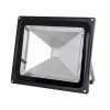 GloboStar® 75602 Επαγγελματικός Προβολέας LED 50W 3250lm 120° AC 220-240V Αδιάβροχος IP65 με Ασύρματο Χειριστήριο IR - RGB - Μ28.5 x Π23.5 x Υ10cm - 3 Χρόνια Εγγύηση GloboStar® 75602 Επαγγελματικός Προβολέας LED 50W 3250lm 120° AC 220-240V Αδιάβροχος IP65 με Ασύρματο Χειριστήριο IR - RGB - Μ28.5 x Π23.5 x Υ10cm - 3 Χρόνια Εγγύηση