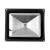 GloboStar® 75602 Επαγγελματικός Προβολέας LED 50W 3250lm 120° AC 220-240V Αδιάβροχος IP65 με Ασύρματο Χειριστήριο IR - RGB - Μ28.5 x Π23.5 x Υ10cm - 3 Χρόνια Εγγύηση GloboStar® 75602 Επαγγελματικός Προβολέας LED 50W 3250lm 120° AC 220-240V Αδιάβροχος IP65 με Ασύρματο Χειριστήριο IR - RGB - Μ28.5 x Π23.5 x Υ10cm - 3 Χρόνια Εγγύηση