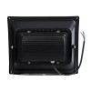 GloboStar® 75602 Επαγγελματικός Προβολέας LED 50W 3250lm 120° AC 220-240V Αδιάβροχος IP65 με Ασύρματο Χειριστήριο IR - RGB - Μ28.5 x Π23.5 x Υ10cm - 3 Χρόνια Εγγύηση GloboStar® 75602 Επαγγελματικός Προβολέας LED 50W 3250lm 120° AC 220-240V Αδιάβροχος IP65 με Ασύρματο Χειριστήριο IR - RGB - Μ28.5 x Π23.5 x Υ10cm - 3 Χρόνια Εγγύηση