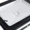 GloboStar® 75602 Επαγγελματικός Προβολέας LED 50W 3250lm 120° AC 220-240V Αδιάβροχος IP65 με Ασύρματο Χειριστήριο IR - RGB - Μ28.5 x Π23.5 x Υ10cm - 3 Χρόνια Εγγύηση GloboStar® 75602 Επαγγελματικός Προβολέας LED 50W 3250lm 120° AC 220-240V Αδιάβροχος IP65 με Ασύρματο Χειριστήριο IR - RGB - Μ28.5 x Π23.5 x Υ10cm - 3 Χρόνια Εγγύηση