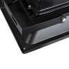 GloboStar® 75602 Επαγγελματικός Προβολέας LED 50W 3250lm 120° AC 220-240V Αδιάβροχος IP65 με Ασύρματο Χειριστήριο IR - RGB - Μ28.5 x Π23.5 x Υ10cm - 3 Χρόνια Εγγύηση GloboStar® 75602 Επαγγελματικός Προβολέας LED 50W 3250lm 120° AC 220-240V Αδιάβροχος IP65 με Ασύρματο Χειριστήριο IR - RGB - Μ28.5 x Π23.5 x Υ10cm - 3 Χρόνια Εγγύηση