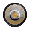 GloboStar® DETRONIC 60504 Επιφανειακό Κινούμενο Spot Downlight LED 10W 1300lm 24° AC 220-240V IP20 Φ9cm x Υ16cm - Στρόγγυλο - Μαύρο - Φυσικό Λευκό 4500K - Bridgelux COB - TÜV Certified Driver - 5 Χρόνια Εγγύηση GloboStar® DETRONIC 60504 Επιφανειακό Κινούμενο Spot Downlight LED 10W 1300lm 24° AC 220-240V IP20 Φ9cm x Υ16cm - Στρόγγυλο - Μαύρο - Φυσικό Λευκό 4500K - Bridgelux COB - TÜV Certified Driver - 5 Χρόνια Εγγύηση