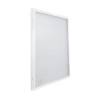 GloboStar® 60217 LED Panel Transparent 60x60cm 44W 3960lm 120° CRI≥80Ra AC 220-240V IP20 Μ60 x Π60 x Υ2.5cm - Θερμό Λευκό 2700K - 2 Χρόνια Εγγύηση GloboStar® 60217 LED Panel Transparent 60x60cm 44W 3960lm 120° CRI≥80Ra AC 220-240V IP20 Μ60 x Π60 x Υ2.5cm - Θερμό Λευκό 2700K - 2 Χρόνια Εγγύηση