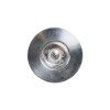 GloboStar® 76004 Σποτ LED GU5.3 MR11 4W 240lm 35° DC 12-24V IP20 Φ3.5 x Υ5cm Πράσινο - 1 Χρόνο Εγγύηση GloboStar® 76004 Σποτ LED GU5.3 MR11 4W 240lm 35° DC 12-24V IP20 Φ3.5 x Υ5cm Πράσινο - 1 Χρόνο Εγγύηση