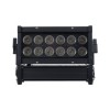 GloboStar® 51198 CYRUS Επαγγελματική Κεφαλή PAR DMX512 180W AC 220V-240V 6in1 - SPOT 25° OSRAM LED Αδιάβροχη IP65 RGBW+UV - Μαύρο - Μ30 x Π14 x Υ19cm - 2 Χρόνια Εγγύηση GloboStar® 51198 CYRUS Επαγγελματική Κεφαλή PAR DMX512 180W AC 220V-240V 6in1 - SPOT 25° OSRAM LED Αδιάβροχη IP65 RGBW+UV - Μαύρο - Μ30 x Π14 x Υ19cm - 2 Χρόνια Εγγύηση