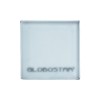 GloboStar® CYBOLITHOS 60366 Χωνευτό Φωτιστικό Σποτ Δαπέδου LED 2W 270lm 120° DC 24V Αδιάβροχο IP68 IK06 Μ10 x Π10 x Υ8cm 6000K Dimmable - Tempered Γαλακτερό Γυαλί & Ανοξείδωτο Ατσάλι - Bridgelux Chip - 3 Χρόνια Εγγύηση GloboStar® CYBOLITHOS 60366 Χωνευτό Φωτιστικό Σποτ Δαπέδου LED 2W 270lm 120° DC 24V Αδιάβροχο IP68 IK06 Μ10 x Π10 x Υ8cm 6000K Dimmable - Tempered Γαλακτερό Γυαλί & Ανοξείδωτο Ατσάλι - Bridgelux Chip - 3 Χρόνια Εγγύηση