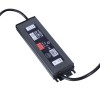 GloboStar® 60963 Αδιάβροχο Τροφοδοτικό SELV για Προϊόντα Φωτισμού LED 100W 4.17A - AC 220-240V σε DC 24V με 1.2m VDE Καλώδιο Παροχής & Εξόδου Τροφοδοσίας - Αδιάβροχο IP68 - M20 x W5 x H2cm - 3 Χρόνια Εγγύηση GloboStar® 60963 Αδιάβροχο Τροφοδοτικό SELV για Προϊόντα Φωτισμού LED 100W 4.17A - AC 220-240V σε DC 24V με 1.2m VDE Καλώδιο Παροχής & Εξόδου Τροφοδοσίας - Αδιάβροχο IP68 - M20 x W5 x H2cm - 3 Χρόνια Εγγύηση
