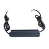 GloboStar® 60963 Αδιάβροχο Τροφοδοτικό SELV για Προϊόντα Φωτισμού LED 100W 4.17A - AC 220-240V σε DC 24V με 1.2m VDE Καλώδιο Παροχής & Εξόδου Τροφοδοσίας - Αδιάβροχο IP68 - M20 x W5 x H2cm - 3 Χρόνια Εγγύηση GloboStar® 60963 Αδιάβροχο Τροφοδοτικό SELV για Προϊόντα Φωτισμού LED 100W 4.17A - AC 220-240V σε DC 24V με 1.2m VDE Καλώδιο Παροχής & Εξόδου Τροφοδοσίας - Αδιάβροχο IP68 - M20 x W5 x H2cm - 3 Χρόνια Εγγύηση