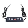 GloboStar® 60963 Αδιάβροχο Τροφοδοτικό SELV για Προϊόντα Φωτισμού LED 100W 4.17A - AC 220-240V σε DC 24V με 1.2m VDE Καλώδιο Παροχής & Εξόδου Τροφοδοσίας - Αδιάβροχο IP68 - M20 x W5 x H2cm - 3 Χρόνια Εγγύηση GloboStar® 60963 Αδιάβροχο Τροφοδοτικό SELV για Προϊόντα Φωτισμού LED 100W 4.17A - AC 220-240V σε DC 24V με 1.2m VDE Καλώδιο Παροχής & Εξόδου Τροφοδοσίας - Αδιάβροχο IP68 - M20 x W5 x H2cm - 3 Χρόνια Εγγύηση