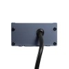 GloboStar® 60967 Αδιάβροχο Τροφοδοτικό SELV για Προϊόντα Φωτισμού LED 400W 16.67A - AC 220-240V σε DC 24V με 1.2m VDE Καλώδιο Παροχής & Εξόδου Τροφοδοσίας - Αδιάβροχο IP68 - M25.5 x W7.5 x H4cm - 3 Χρόνια Εγγύηση GloboStar® 60967 Αδιάβροχο Τροφοδοτικό SELV για Προϊόντα Φωτισμού LED 400W 16.67A - AC 220-240V σε DC 24V με 1.2m VDE Καλώδιο Παροχής & Εξόδου Τροφοδοσίας - Αδιάβροχο IP68 - M25.5 x W7.5 x H4cm - 3 Χρόνια Εγγύηση