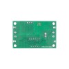GloboStar® 73111 Ρυθμιστής Τάσης - Voltage Regulator DC Converter Module - Input DC4-40V / Output DC1.3-37V Max Load 3A Μ5.5 x Π3.5 x Υ1.2cm GloboStar® 73111 Ρυθμιστής Τάσης - Voltage Regulator DC Converter Module - Input DC4-40V / Output DC1.3-37V Max Load 3A Μ5.5 x Π3.5 x Υ1.2cm