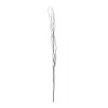 GloboStar® Artificial Garden REAL DRIED WITHERED VINE STEM 21221 Τεχνητό Διακοσμητικό Κλαδί Αμπελιού Y180cm GloboStar® Artificial Garden REAL DRIED WITHERED VINE STEM 21221 Τεχνητό Διακοσμητικό Κλαδί Αμπελιού Y180cm