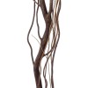 GloboStar® Artificial Garden REAL DRIED WITHERED VINE STEM 21221 Τεχνητό Διακοσμητικό Κλαδί Αμπελιού Y180cm GloboStar® Artificial Garden REAL DRIED WITHERED VINE STEM 21221 Τεχνητό Διακοσμητικό Κλαδί Αμπελιού Y180cm