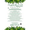 GloboStar® Artificial Garden REAL DRIED WITHERED VINE STEM 21221 Τεχνητό Διακοσμητικό Κλαδί Αμπελιού Y180cm GloboStar® Artificial Garden REAL DRIED WITHERED VINE STEM 21221 Τεχνητό Διακοσμητικό Κλαδί Αμπελιού Y180cm