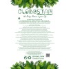 GloboStar® Artificial Garden REAL DRIED WITHERED VINE STEM 21221 Τεχνητό Διακοσμητικό Κλαδί Αμπελιού Y180cm GloboStar® Artificial Garden REAL DRIED WITHERED VINE STEM 21221 Τεχνητό Διακοσμητικό Κλαδί Αμπελιού Y180cm