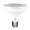 GloboStar® 60092 Λάμπα LED E27 PAR30 Σποτ 12W 1128lm 36° AC 220-240V IP20 Φ9.5 x Υ9.5cm Θερμό Λευκό 2700K Dimmable - 3 Χρόνια Εγγύηση GloboStar® 60092 Λάμπα LED E27 PAR30 Σποτ 12W 1128lm 36° AC 220-240V IP20 Φ9.5 x Υ9.5cm Θερμό Λευκό 2700K Dimmable - 3 Χρόνια Εγγύηση