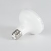 GloboStar® 60092 Λάμπα LED E27 PAR30 Σποτ 12W 1128lm 36° AC 220-240V IP20 Φ9.5 x Υ9.5cm Θερμό Λευκό 2700K Dimmable - 3 Χρόνια Εγγύηση GloboStar® 60092 Λάμπα LED E27 PAR30 Σποτ 12W 1128lm 36° AC 220-240V IP20 Φ9.5 x Υ9.5cm Θερμό Λευκό 2700K Dimmable - 3 Χρόνια Εγγύηση