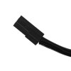 GloboStar® 84051 Καλωδίωση - Πλεξούδα για Λάμπες Xenon H4 H/L DC 24V 35/55W Bi-Xenon Διπλής Σκάλας Φωτισμού Αδιάβροχη IP65 GloboStar® 84051 Καλωδίωση - Πλεξούδα για Λάμπες Xenon H4 H/L DC 24V 35/55W Bi-Xenon Διπλής Σκάλας Φωτισμού Αδιάβροχη IP65