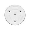 GloboStar® 999-0002 Φωτιστικό Σποτ Οροφής Downlight 15W 1500lm 24° AC 220-240V IP20 Θερμό Λευκό 3000K GloboStar® 999-0002 Φωτιστικό Σποτ Οροφής Downlight 15W 1500lm 24° AC 220-240V IP20 Θερμό Λευκό 3000K