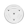 GloboStar® 999-0003 Φωτιστικό Σποτ Οροφής Downlight 15W 1500lm 24° AC 220-240V IP20 Ψυχρό Λευκό 6000K GloboStar® 999-0003 Φωτιστικό Σποτ Οροφής Downlight 15W 1500lm 24° AC 220-240V IP20 Ψυχρό Λευκό 6000K