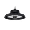 GLOBOSTAR® INDUSTRY 61704 Βιομηχανικό Φωτιστικό Καμπάνα High Bay UFO Τεχνολογίας Smart Group Linkable Control System 2.4Ghz με Αισθητήρα Κίνησης Microwave LED 100W 15000lm SDCM<5 90° AC 85-265V Αδιάβροχο IP65 IK08 Φυσικό Λευκό 5000K - 175 x Sanan Opto GLOBOSTAR® INDUSTRY 61704 Βιομηχανικό Φωτιστικό Καμπάνα High Bay UFO Τεχνολογίας Smart Group Linkable Control System 2.4Ghz με Αισθητήρα Κίνησης Microwave LED 100W 15000lm SDCM<5 90° AC 85-265V Αδιάβροχο IP65 IK08 Φυσικό Λευκό 5000K - 175 x Sanan Opto