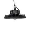 GLOBOSTAR® INDUSTRY 61704 Βιομηχανικό Φωτιστικό Καμπάνα High Bay UFO Τεχνολογίας Smart Group Linkable Control System 2.4Ghz με Αισθητήρα Κίνησης Microwave LED 100W 15000lm SDCM<5 90° AC 85-265V Αδιάβροχο IP65 IK08 Φυσικό Λευκό 5000K - 175 x Sanan Opto GLOBOSTAR® INDUSTRY 61704 Βιομηχανικό Φωτιστικό Καμπάνα High Bay UFO Τεχνολογίας Smart Group Linkable Control System 2.4Ghz με Αισθητήρα Κίνησης Microwave LED 100W 15000lm SDCM<5 90° AC 85-265V Αδιάβροχο IP65 IK08 Φυσικό Λευκό 5000K - 175 x Sanan Opto