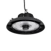 GLOBOSTAR® INDUSTRY 61705 Βιομηχανικό Φωτιστικό Καμπάνα High Bay UFO Τεχνολογίας Smart Group Linkable Control System 2.4Ghz με Αισθητήρα Κίνησης Microwave LED 150W 22500lm SDCM<5 90° AC 85-265V Αδιάβροχο IP65 IK08 Φυσικό Λευκό 5000K - 275 x Sanan Opto GLOBOSTAR® INDUSTRY 61705 Βιομηχανικό Φωτιστικό Καμπάνα High Bay UFO Τεχνολογίας Smart Group Linkable Control System 2.4Ghz με Αισθητήρα Κίνησης Microwave LED 150W 22500lm SDCM<5 90° AC 85-265V Αδιάβροχο IP65 IK08 Φυσικό Λευκό 5000K - 275 x Sanan Opto