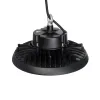 GLOBOSTAR® INDUSTRY 61705 Βιομηχανικό Φωτιστικό Καμπάνα High Bay UFO Τεχνολογίας Smart Group Linkable Control System 2.4Ghz με Αισθητήρα Κίνησης Microwave LED 150W 22500lm SDCM<5 90° AC 85-265V Αδιάβροχο IP65 IK08 Φυσικό Λευκό 5000K - 275 x Sanan Opto GLOBOSTAR® INDUSTRY 61705 Βιομηχανικό Φωτιστικό Καμπάνα High Bay UFO Τεχνολογίας Smart Group Linkable Control System 2.4Ghz με Αισθητήρα Κίνησης Microwave LED 150W 22500lm SDCM<5 90° AC 85-265V Αδιάβροχο IP65 IK08 Φυσικό Λευκό 5000K - 275 x Sanan Opto