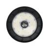 GLOBOSTAR® INDUSTRY 61705 Βιομηχανικό Φωτιστικό Καμπάνα High Bay UFO Τεχνολογίας Smart Group Linkable Control System 2.4Ghz με Αισθητήρα Κίνησης Microwave LED 150W 22500lm SDCM<5 90° AC 85-265V Αδιάβροχο IP65 IK08 Φυσικό Λευκό 5000K - 275 x Sanan Opto GLOBOSTAR® INDUSTRY 61705 Βιομηχανικό Φωτιστικό Καμπάνα High Bay UFO Τεχνολογίας Smart Group Linkable Control System 2.4Ghz με Αισθητήρα Κίνησης Microwave LED 150W 22500lm SDCM<5 90° AC 85-265V Αδιάβροχο IP65 IK08 Φυσικό Λευκό 5000K - 275 x Sanan Opto