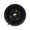 GLOBOSTAR® INDUSTRY 61705 Βιομηχανικό Φωτιστικό Καμπάνα High Bay UFO Τεχνολογίας Smart Group Linkable Control System 2.4Ghz με Αισθητήρα Κίνησης Microwave LED 150W 22500lm SDCM<5 90° AC 85-265V Αδιάβροχο IP65 IK08 Φυσικό Λευκό 5000K - 275 x Sanan Opto GLOBOSTAR® INDUSTRY 61705 Βιομηχανικό Φωτιστικό Καμπάνα High Bay UFO Τεχνολογίας Smart Group Linkable Control System 2.4Ghz με Αισθητήρα Κίνησης Microwave LED 150W 22500lm SDCM<5 90° AC 85-265V Αδιάβροχο IP65 IK08 Φυσικό Λευκό 5000K - 275 x Sanan Opto