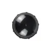 GLOBOSTAR® INDUSTRY-CAP 61707 Κάλυμμα με Zhaga Socket για τα Βιομηχανικά Φωτιστικά Καμπάνες High Bay UFO Τεχνολογίας Smart Group Linkable Control System 2.4Ghz Αδιάβροχο IP65 Μαύρο Πλαστικό ABS - Μ5 x Π5 x Υ3.5cm GLOBOSTAR® INDUSTRY-CAP 61707 Κάλυμμα με Zhaga Socket για τα Βιομηχανικά Φωτιστικά Καμπάνες High Bay UFO Τεχνολογίας Smart Group Linkable Control System 2.4Ghz Αδιάβροχο IP65 Μαύρο Πλαστικό ABS - Μ5 x Π5 x Υ3.5cm
