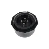 GLOBOSTAR® INDUSTRY-CAP 61707 Κάλυμμα με Zhaga Socket για τα Βιομηχανικά Φωτιστικά Καμπάνες High Bay UFO Τεχνολογίας Smart Group Linkable Control System 2.4Ghz Αδιάβροχο IP65 Μαύρο Πλαστικό ABS - Μ5 x Π5 x Υ3.5cm GLOBOSTAR® INDUSTRY-CAP 61707 Κάλυμμα με Zhaga Socket για τα Βιομηχανικά Φωτιστικά Καμπάνες High Bay UFO Τεχνολογίας Smart Group Linkable Control System 2.4Ghz Αδιάβροχο IP65 Μαύρο Πλαστικό ABS - Μ5 x Π5 x Υ3.5cm