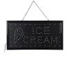 GloboStar® 75691 Φωτιστικό Ταμπέλα LED Ορθογώνια Σήμανσης ICE CREAM με Πρίζα AC 230V Μ48 x Π25 x Υ2cm GloboStar® 75691 Φωτιστικό Ταμπέλα LED Ορθογώνια Σήμανσης ICE CREAM με Πρίζα AC 230V Μ48 x Π25 x Υ2cm