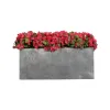 GloboStar® Artificial Garden BOUGAINVILLEA PLANT 20667 Τεχνητό Διακοσμητικό Φυτό Μπουκανβίλια Π120 x Μ70 x Y72cm GloboStar® Artificial Garden BOUGAINVILLEA PLANT 20667 Τεχνητό Διακοσμητικό Φυτό Μπουκανβίλια Π120 x Μ70 x Y72cm