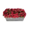 GloboStar® Artificial Garden BOUGAINVILLEA PLANT 20667 Τεχνητό Διακοσμητικό Φυτό Μπουκανβίλια Π120 x Μ70 x Y72cm GloboStar® Artificial Garden BOUGAINVILLEA PLANT 20667 Τεχνητό Διακοσμητικό Φυτό Μπουκανβίλια Π120 x Μ70 x Y72cm