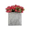 GloboStar® Artificial Garden BOUGAINVILLEA PLANT 20667 Τεχνητό Διακοσμητικό Φυτό Μπουκανβίλια Π120 x Μ70 x Y72cm GloboStar® Artificial Garden BOUGAINVILLEA PLANT 20667 Τεχνητό Διακοσμητικό Φυτό Μπουκανβίλια Π120 x Μ70 x Y72cm