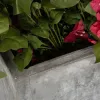 GloboStar® Artificial Garden BOUGAINVILLEA PLANT 20667 Τεχνητό Διακοσμητικό Φυτό Μπουκανβίλια Π120 x Μ70 x Y72cm GloboStar® Artificial Garden BOUGAINVILLEA PLANT 20667 Τεχνητό Διακοσμητικό Φυτό Μπουκανβίλια Π120 x Μ70 x Y72cm