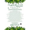 GloboStar® Artificial Garden REAL DRIED WHEAT GRASS 21488 Τεχνητό Διακοσμητικό Κλαδί Σιταριού Y30cm GloboStar® Artificial Garden REAL DRIED WHEAT GRASS 21488 Τεχνητό Διακοσμητικό Κλαδί Σιταριού Y30cm