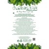 GloboStar® Artificial Garden REAL DRIED WHEAT GRASS 21488 Τεχνητό Διακοσμητικό Κλαδί Σιταριού Y30cm GloboStar® Artificial Garden REAL DRIED WHEAT GRASS 21488 Τεχνητό Διακοσμητικό Κλαδί Σιταριού Y30cm