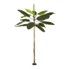 GloboStar® Artificial Garden BANANA TREE 21501 Τεχνητό Διακοσμητικό Δέντρο Μπανανιάς Υ400cm GloboStar® Artificial Garden BANANA TREE 21501 Τεχνητό Διακοσμητικό Δέντρο Μπανανιάς Υ400cm