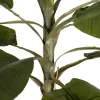 GloboStar® Artificial Garden BANANA TREE 21501 Τεχνητό Διακοσμητικό Δέντρο Μπανανιάς Υ400cm GloboStar® Artificial Garden BANANA TREE 21501 Τεχνητό Διακοσμητικό Δέντρο Μπανανιάς Υ400cm