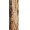 GloboStar® Artificial Garden BANANA TREE 21501 Τεχνητό Διακοσμητικό Δέντρο Μπανανιάς Υ400cm GloboStar® Artificial Garden BANANA TREE 21501 Τεχνητό Διακοσμητικό Δέντρο Μπανανιάς Υ400cm