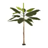 GloboStar® Artificial Garden BANANA TREE 21500 Τεχνητό Διακοσμητικό Δέντρο Μπανανιάς Υ300cm GloboStar® Artificial Garden BANANA TREE 21500 Τεχνητό Διακοσμητικό Δέντρο Μπανανιάς Υ300cm
