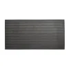 GloboStar® Artificial Garden BLACK FOAM SHEET 21150 Τεχνητό Διακοσμητικό Προστατευτικό Foam GloboStar® Artificial Garden BLACK FOAM SHEET 21150 Τεχνητό Διακοσμητικό Προστατευτικό Foam