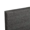 GloboStar® Artificial Garden BLACK FOAM SHEET 21150 Τεχνητό Διακοσμητικό Προστατευτικό Foam GloboStar® Artificial Garden BLACK FOAM SHEET 21150 Τεχνητό Διακοσμητικό Προστατευτικό Foam